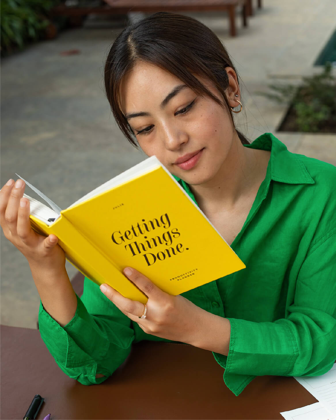 Boost Your Productivity: Tips & Tricks