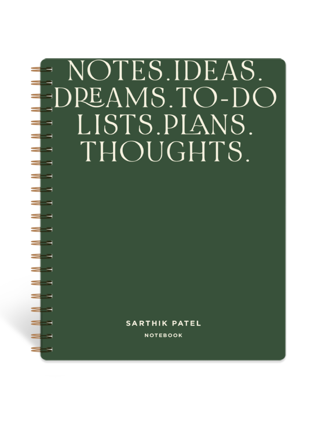 Essential