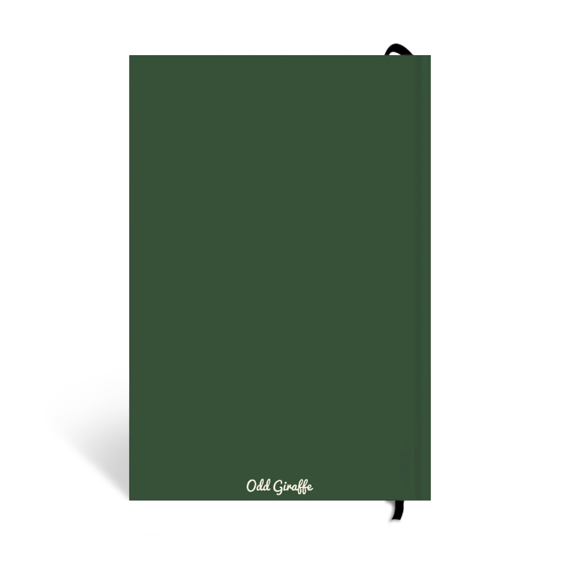 Essential