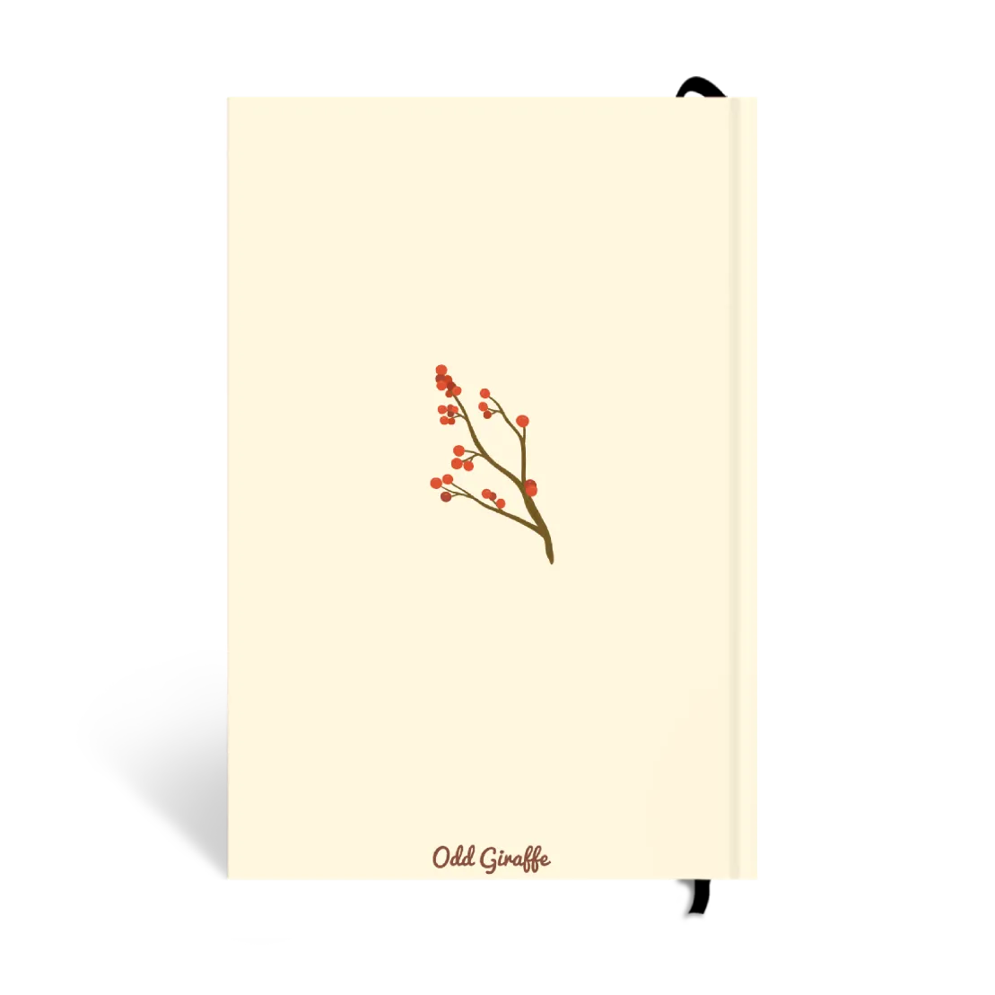 Botanicals