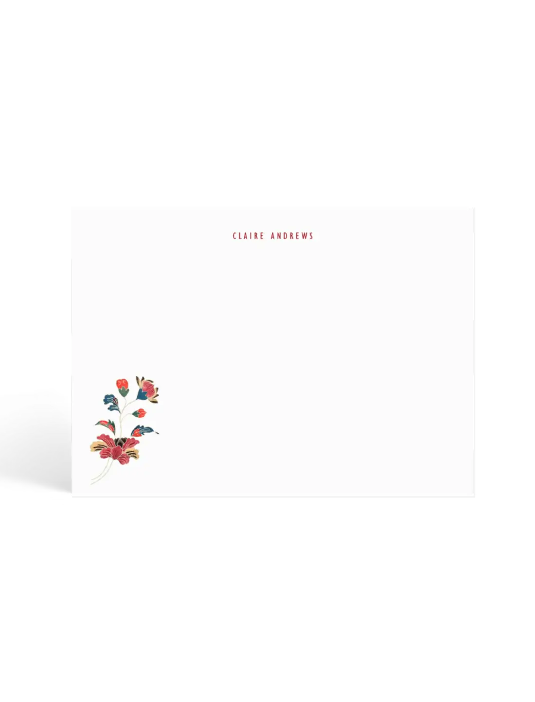 Bloom
