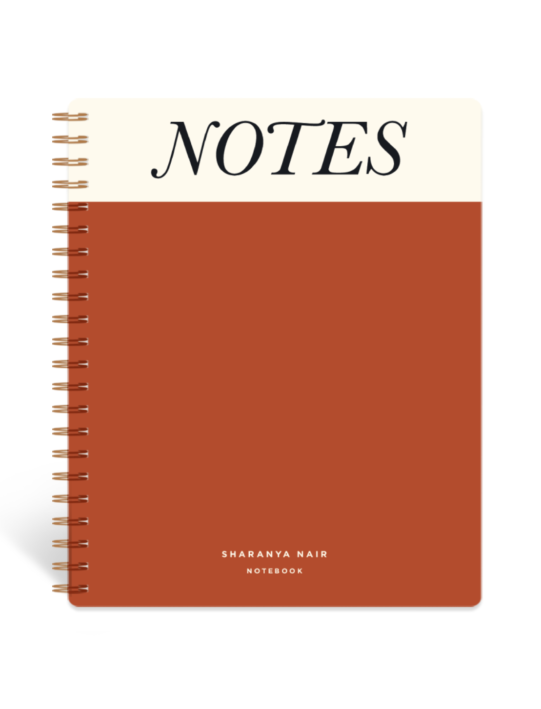 New Plans