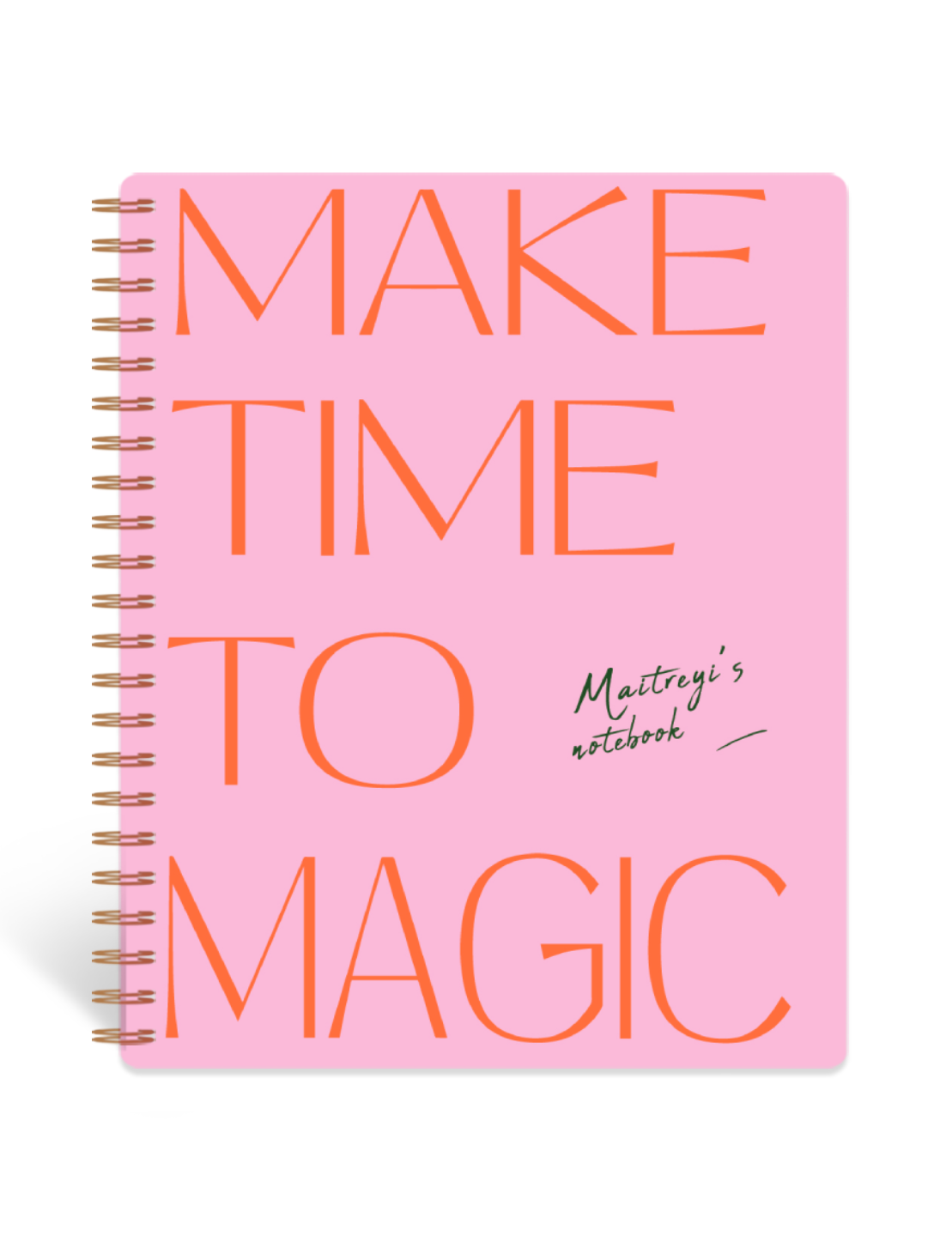 Magic
