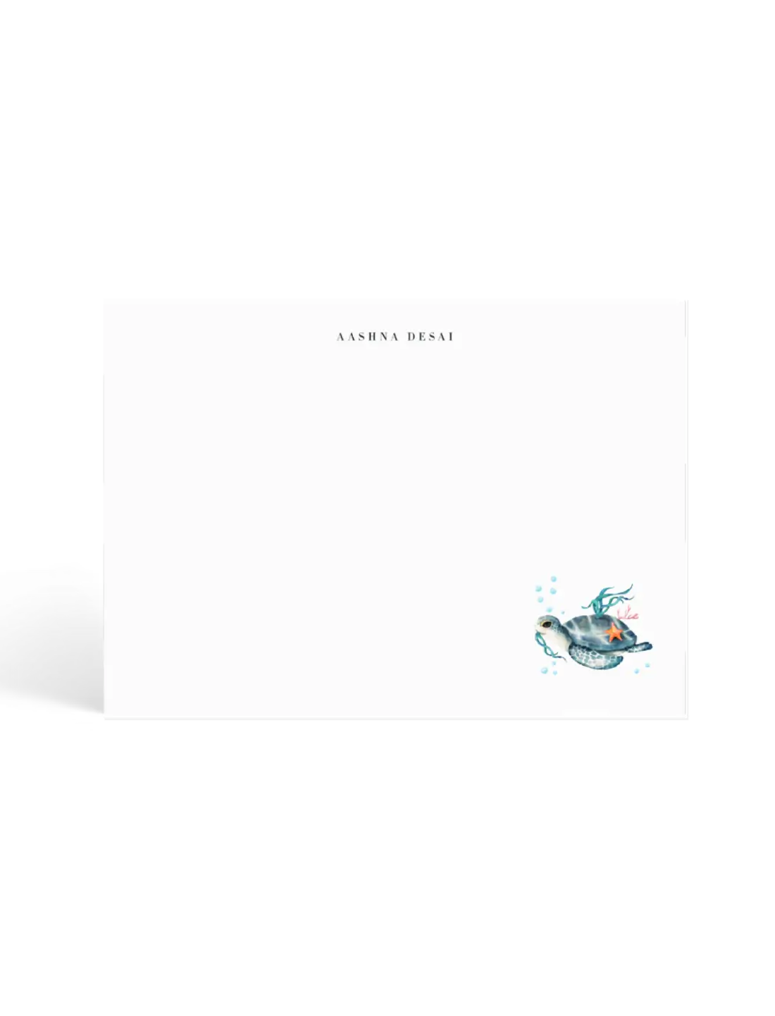 Oceanic