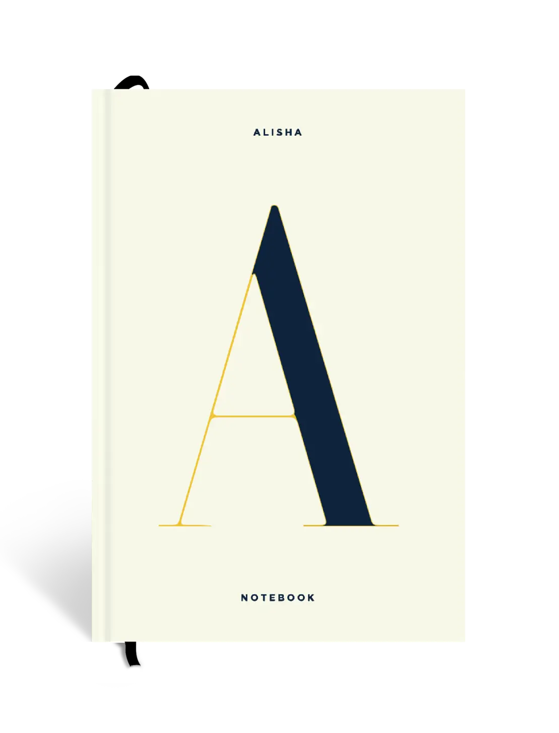 Initials | A