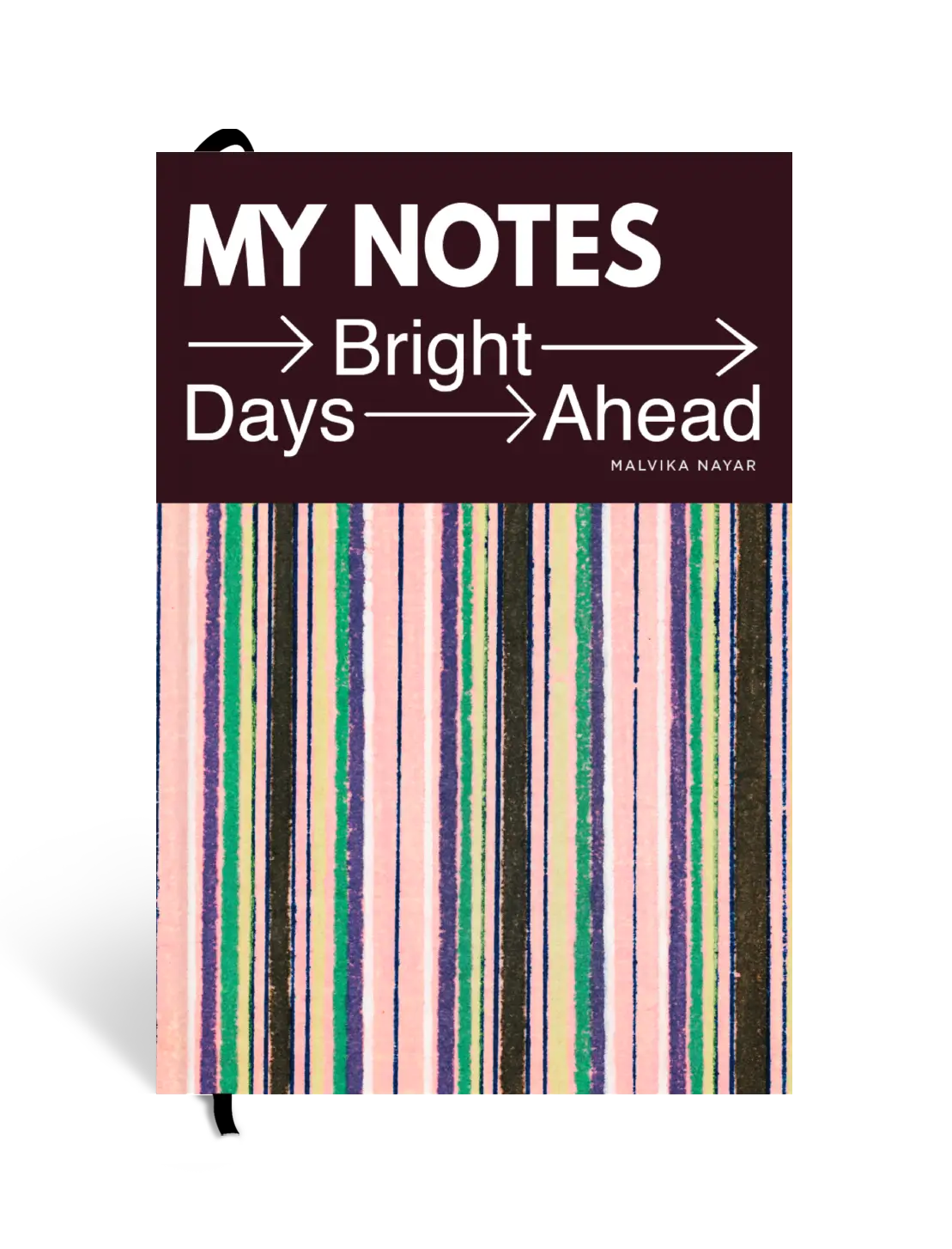 Bright Days