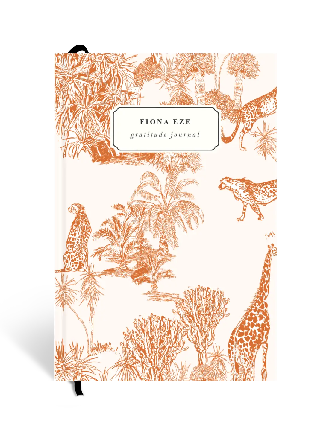 Jungle Book