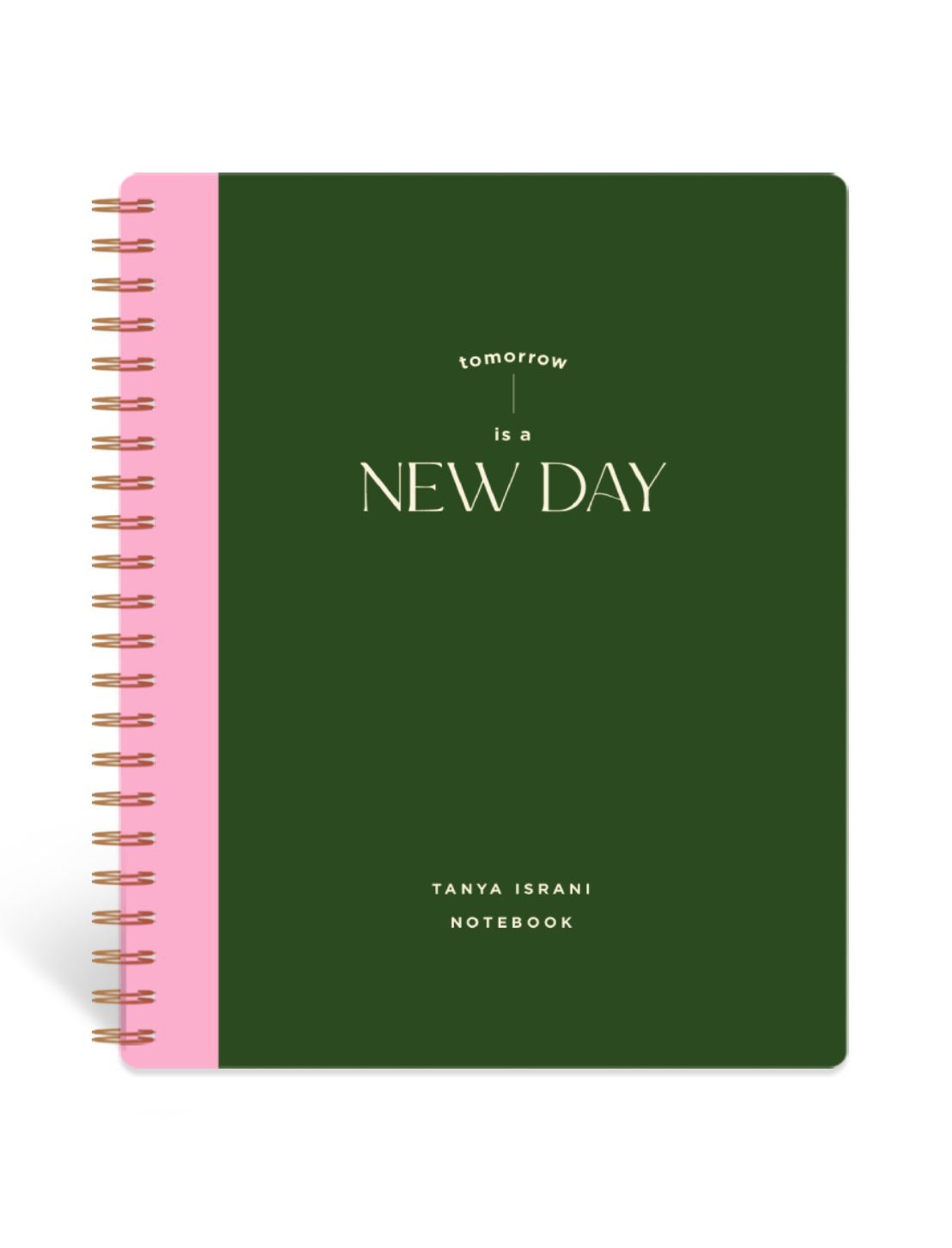 New Day
