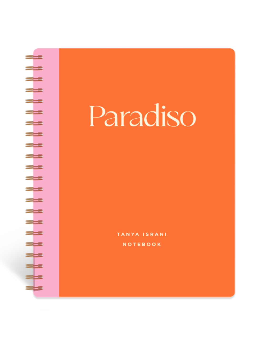 Paradiso