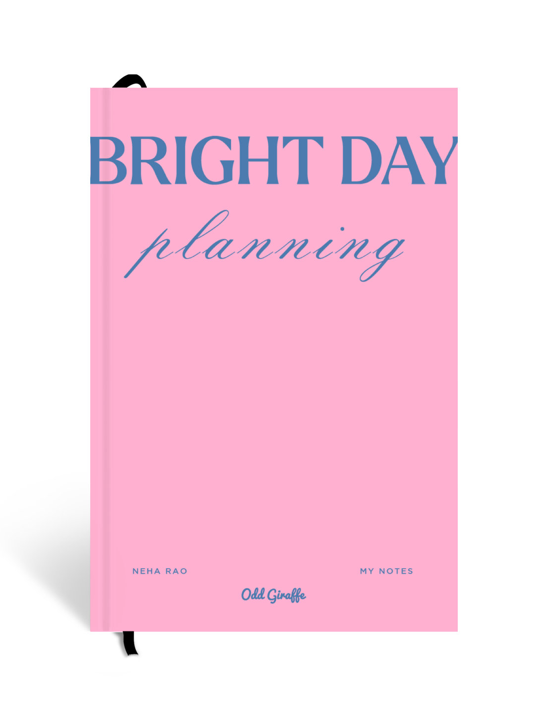 Daylight