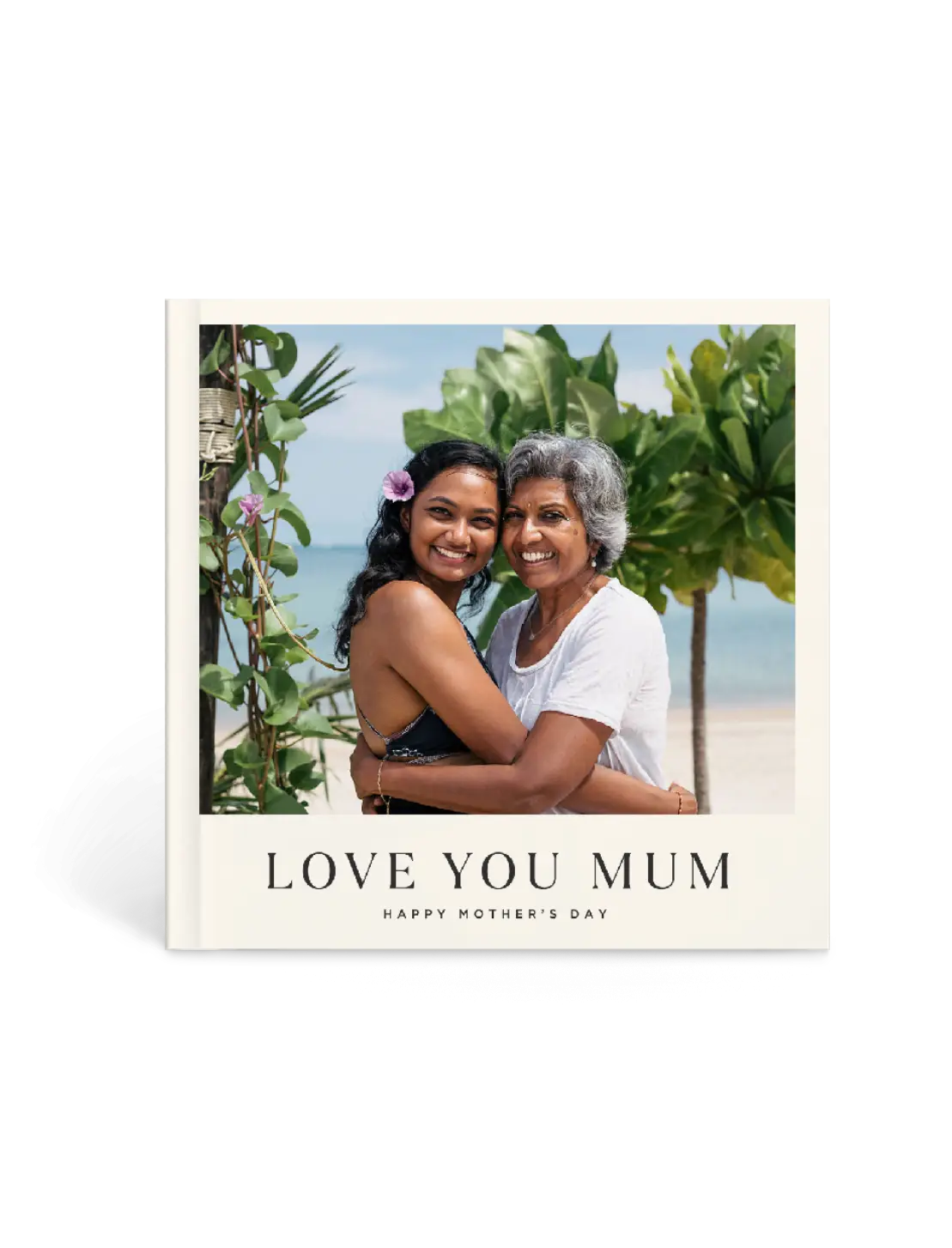 Love You Mum | Little Joys