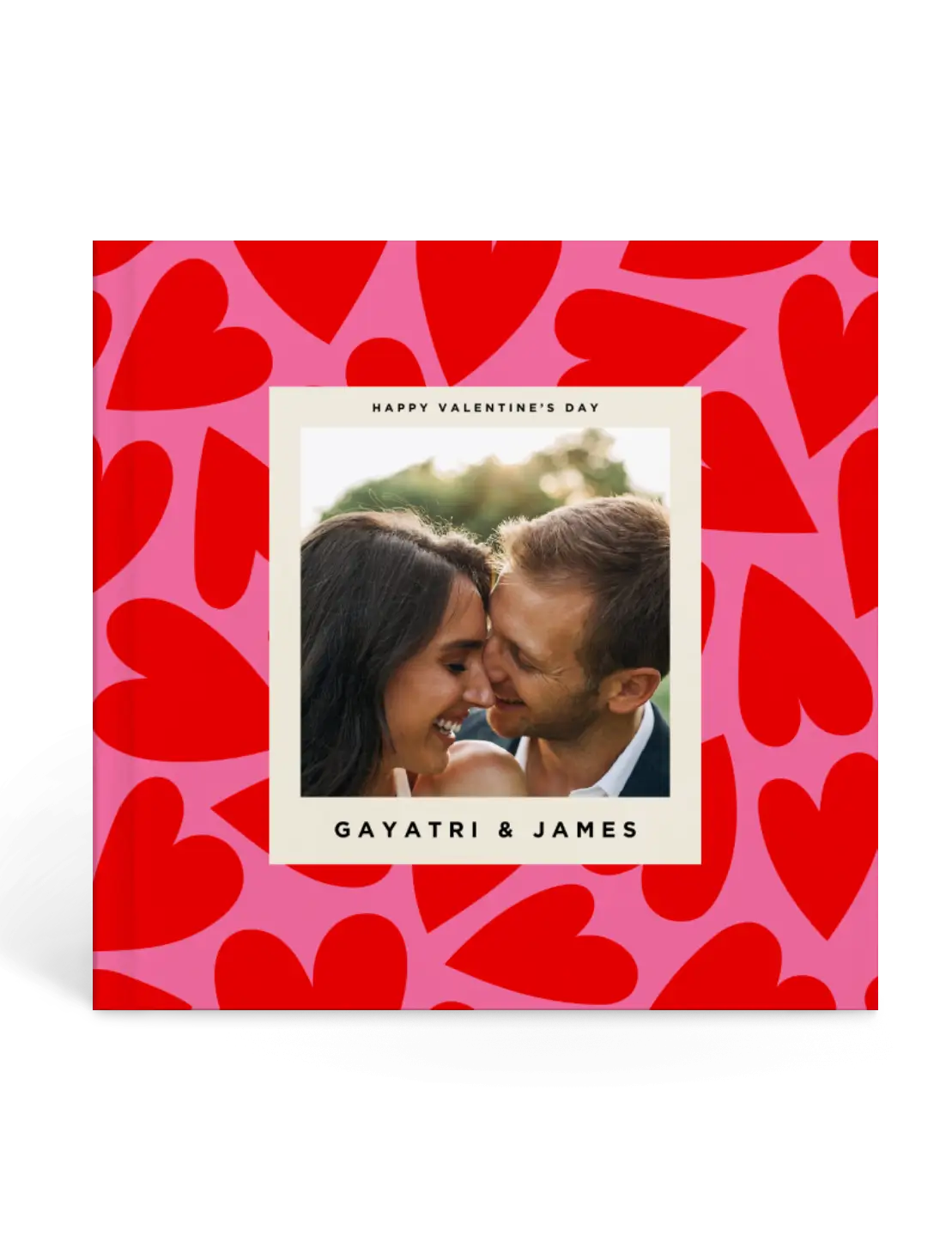 Love | Timeless
