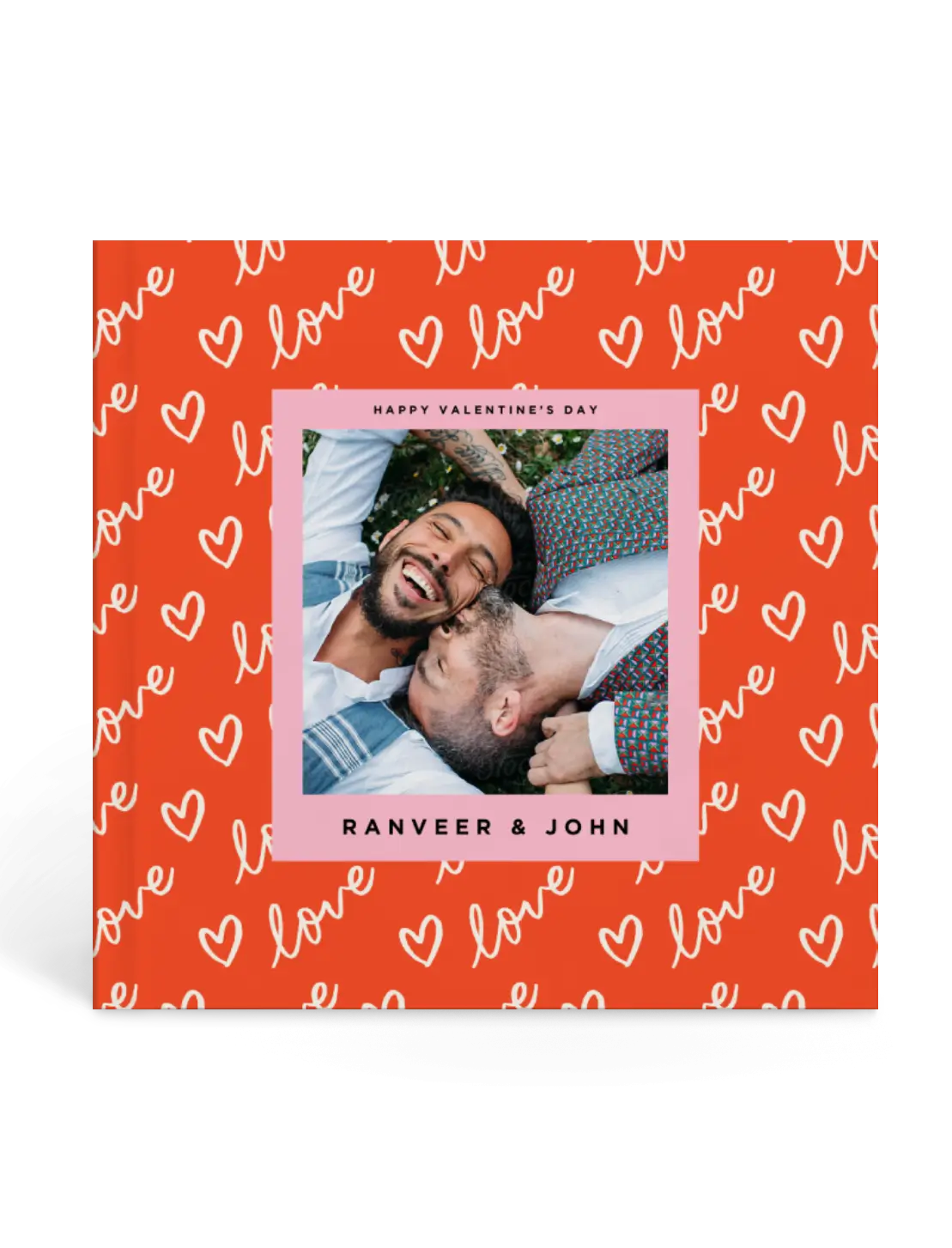 Valentine's Day | Timeless