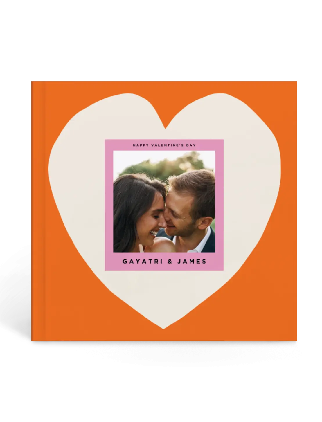 Valentine's Day | Timeless