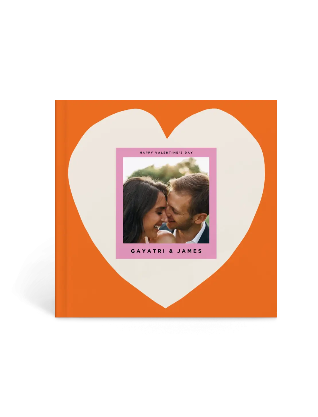 Valentine's Day | Little Joys