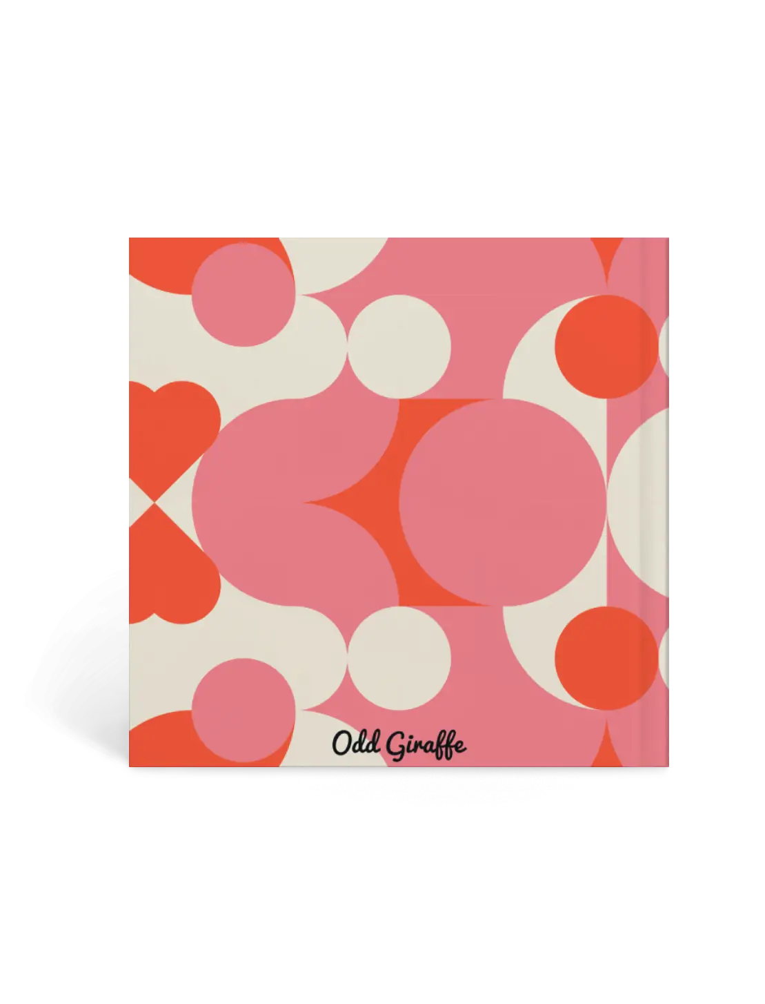 Valentine's Day | Little Joys