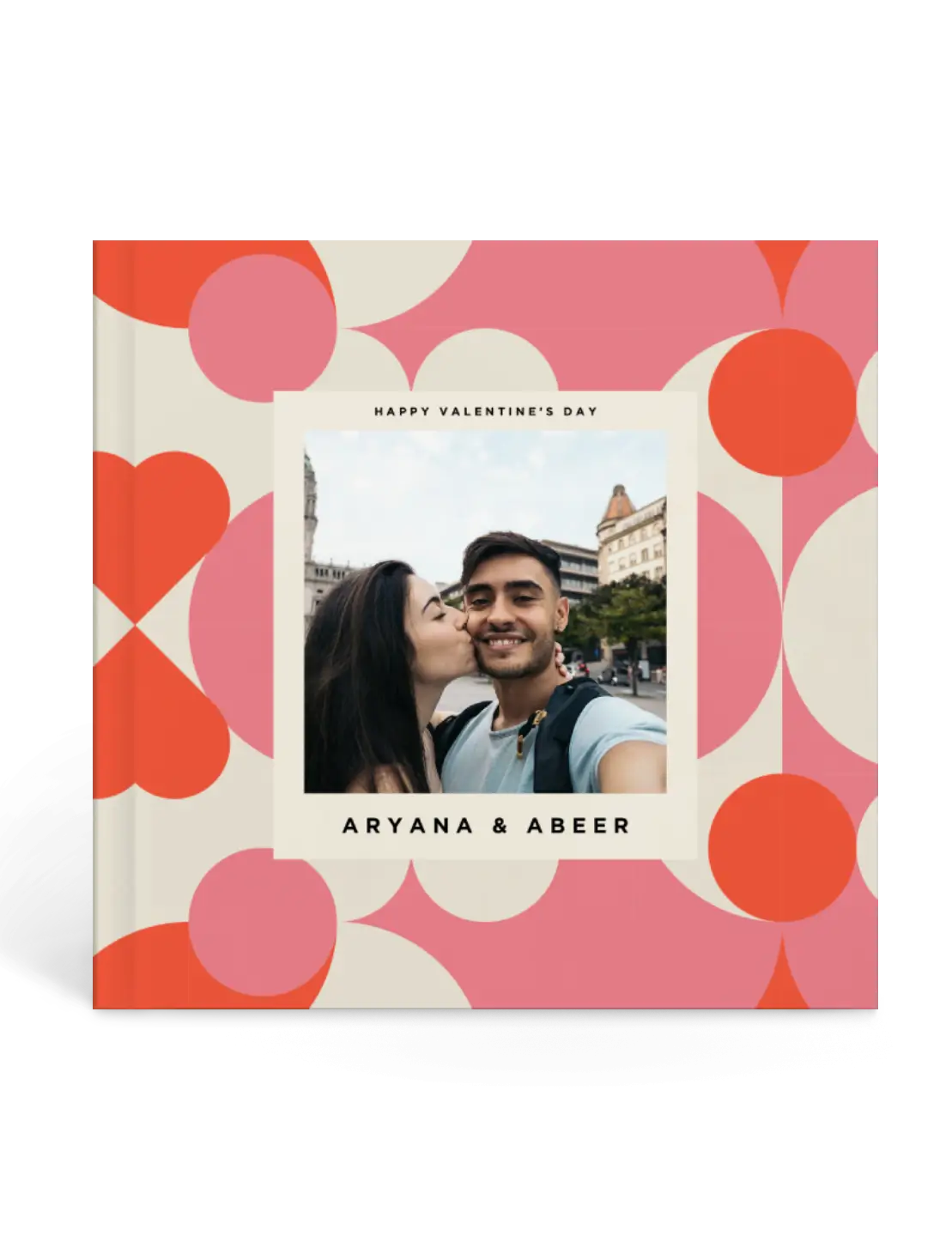 Valentine's Day | Timeless