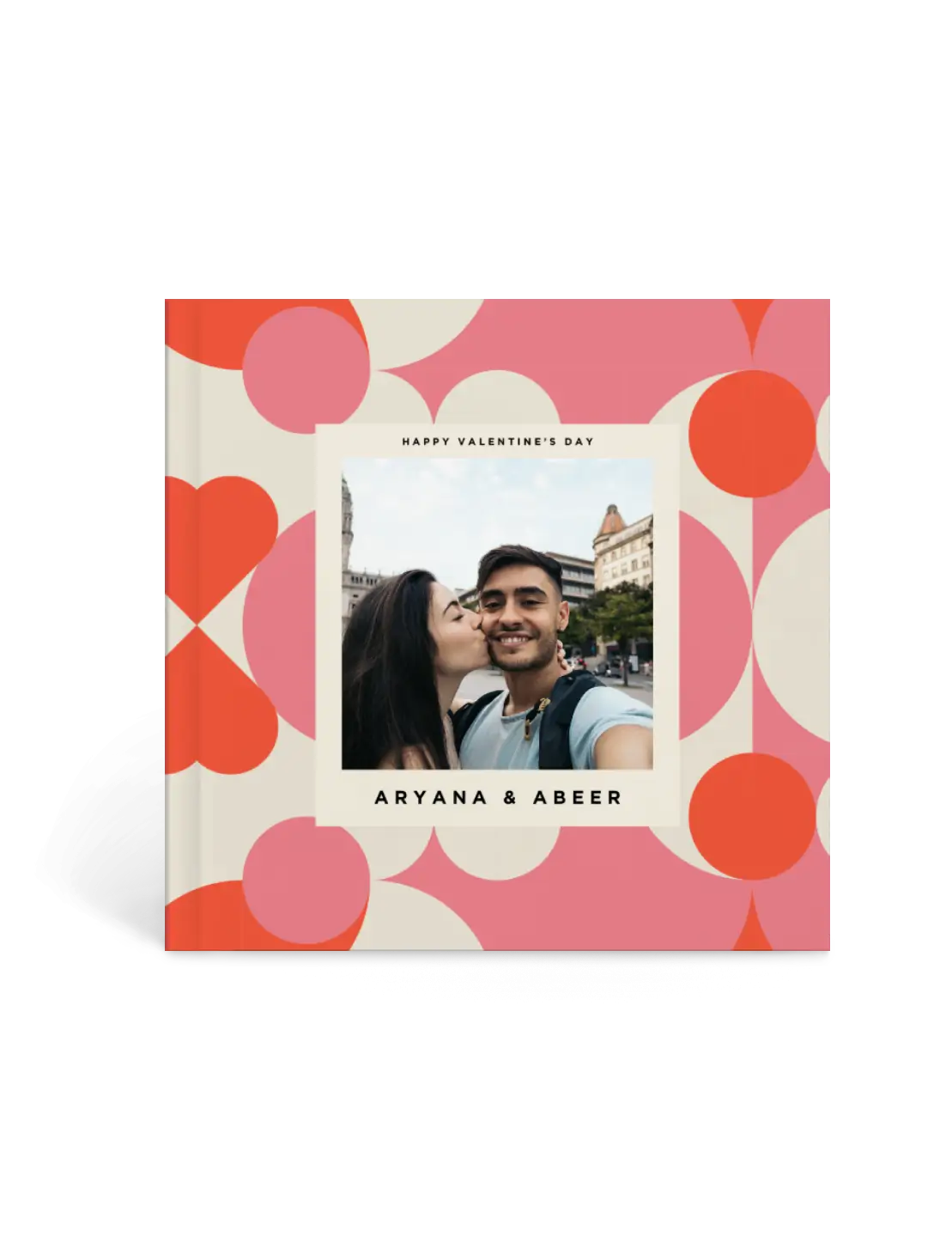 Valentine's Day | Little Joys