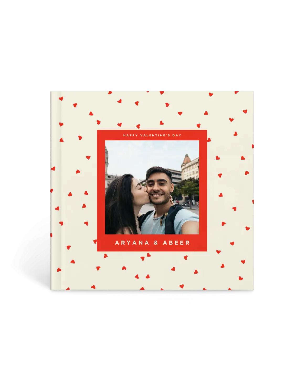 Valentine's Day | Little Joys