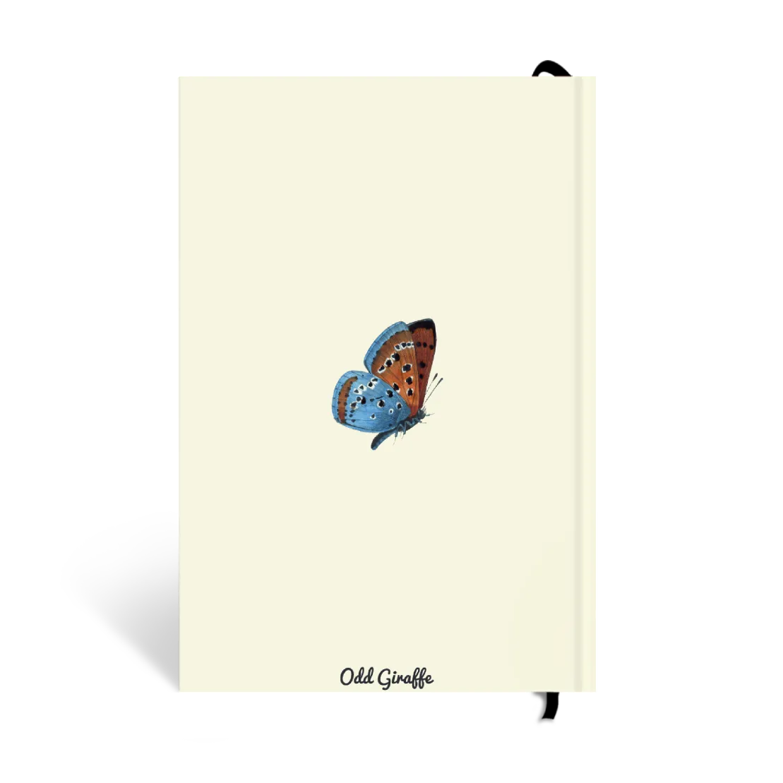 Pretty Wings