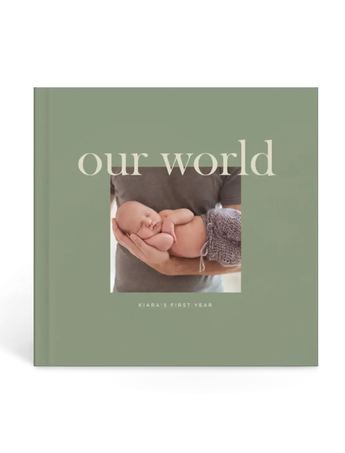 You & Me