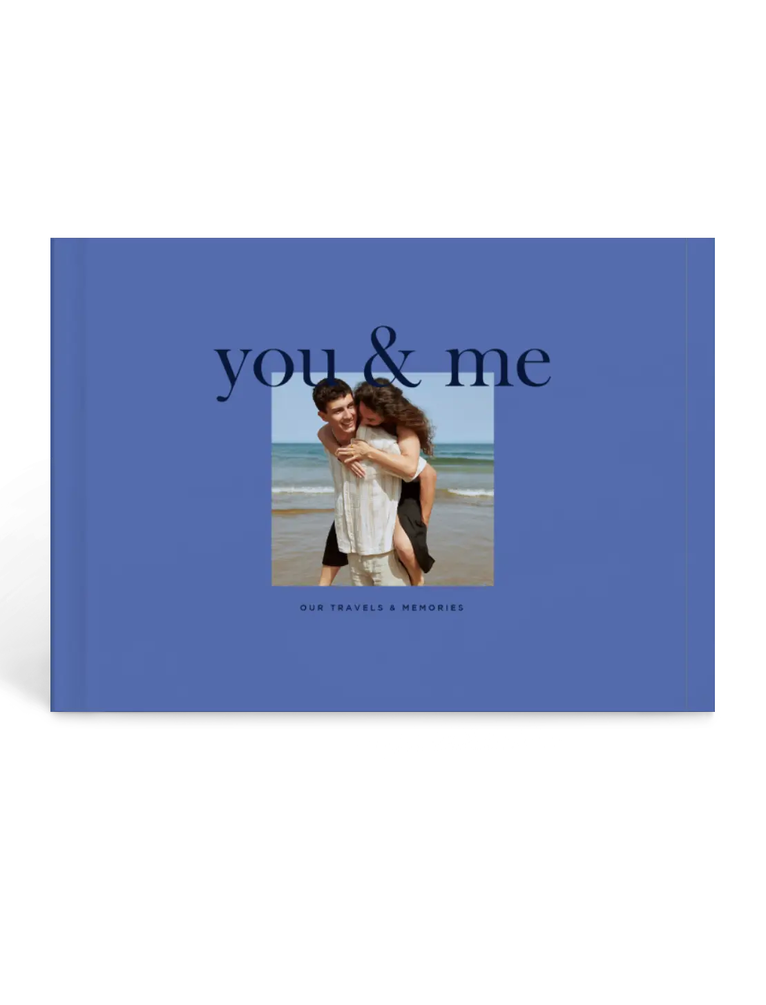 You & Me