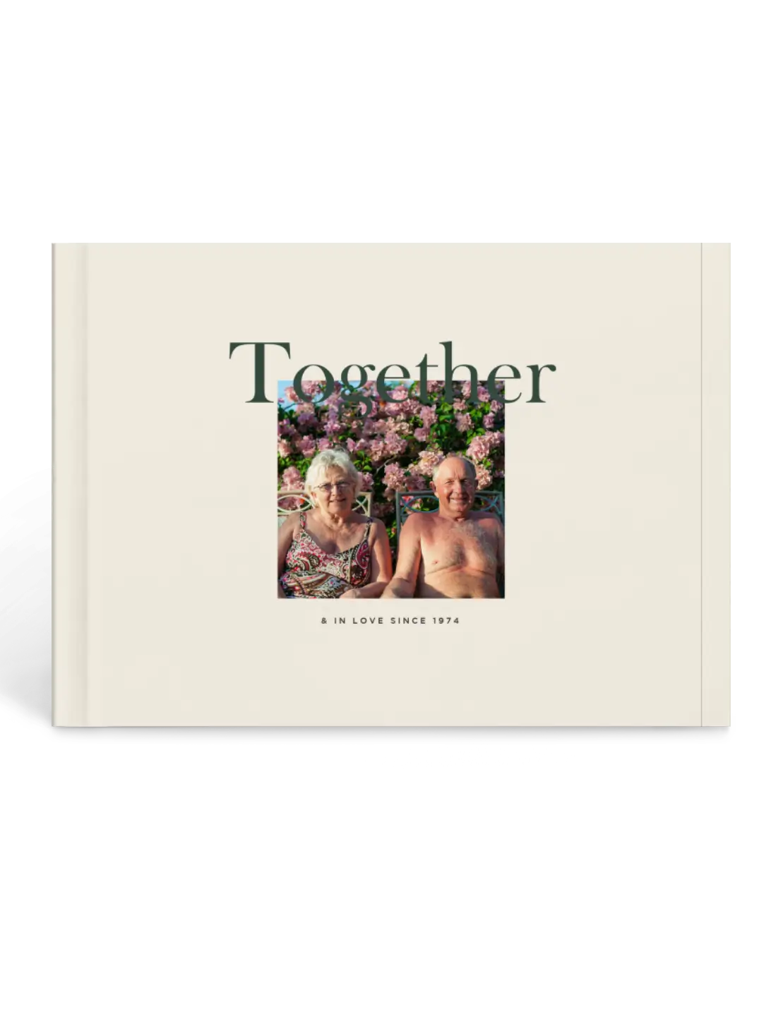 You & Me