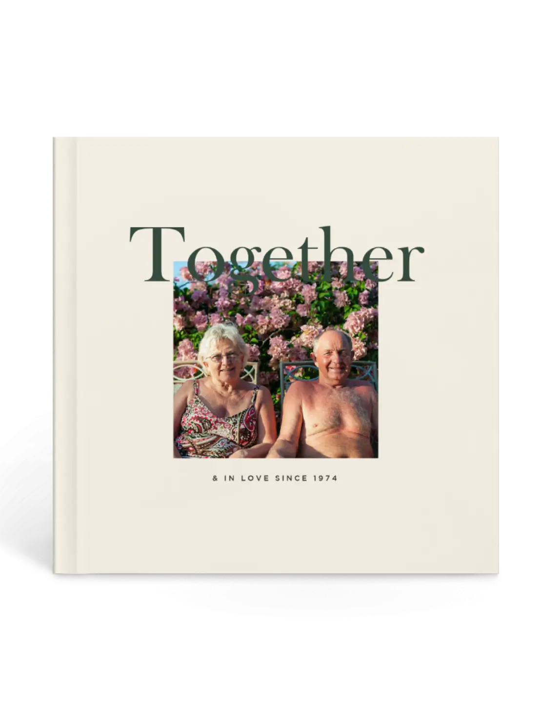 You & Me