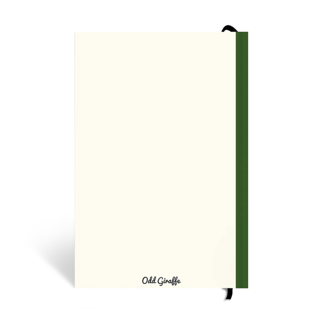 Pages of promise