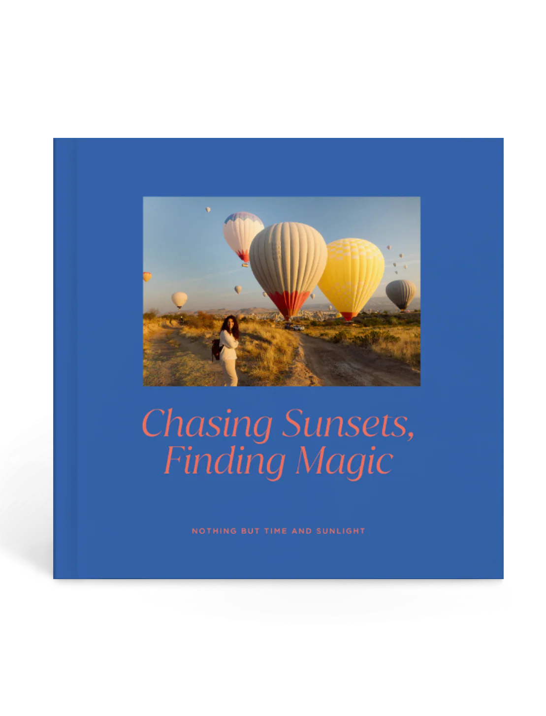 Picture Postcards