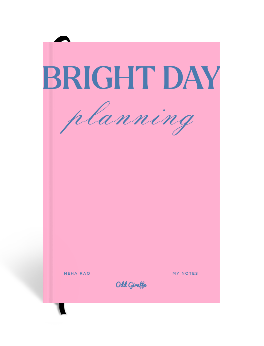 Daylight