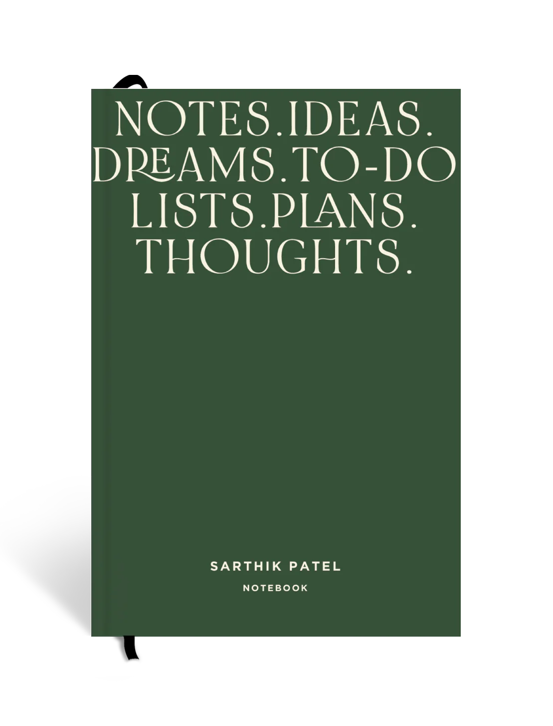 Essential
