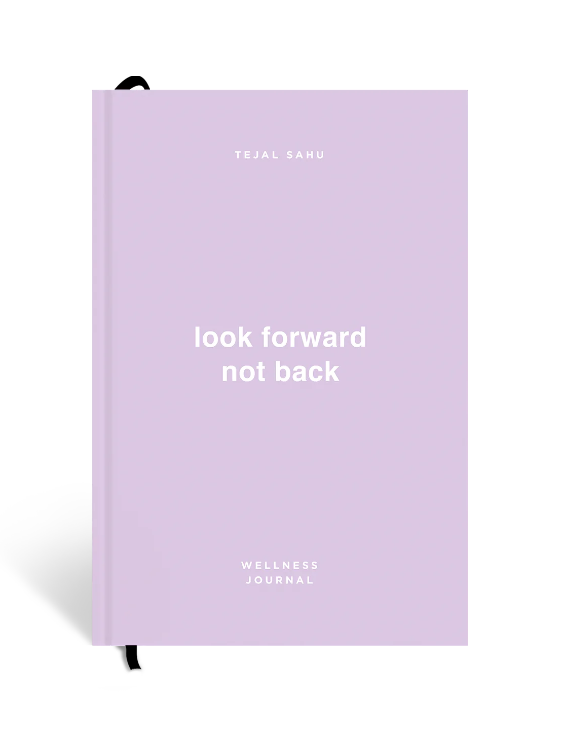 Look Forward