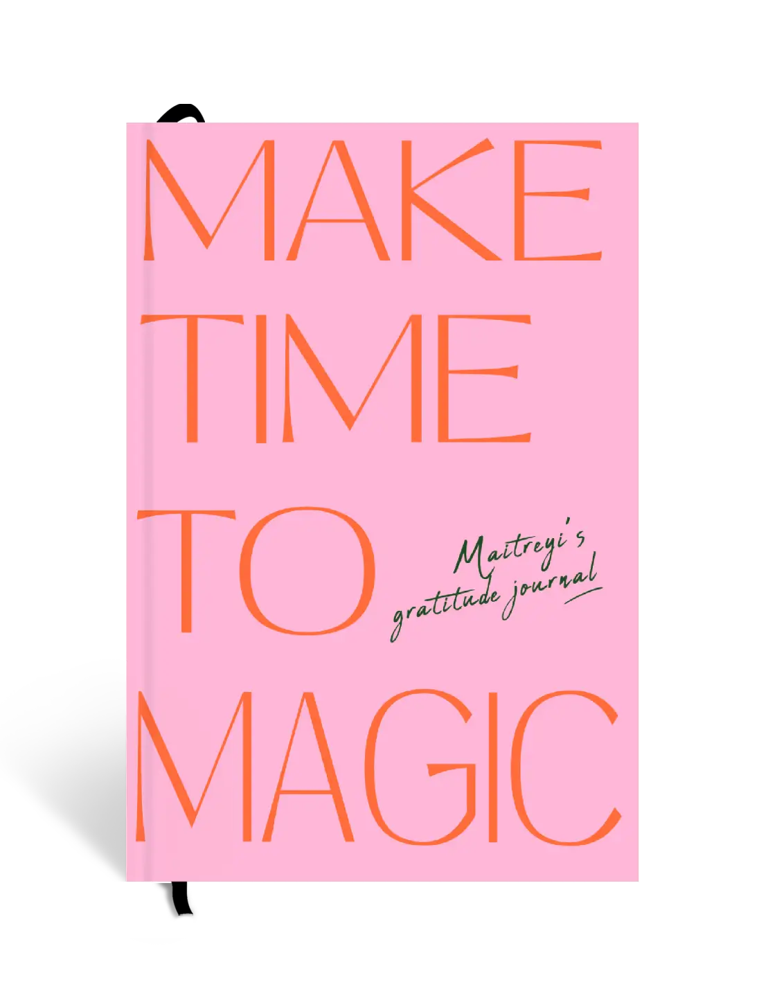 Magic