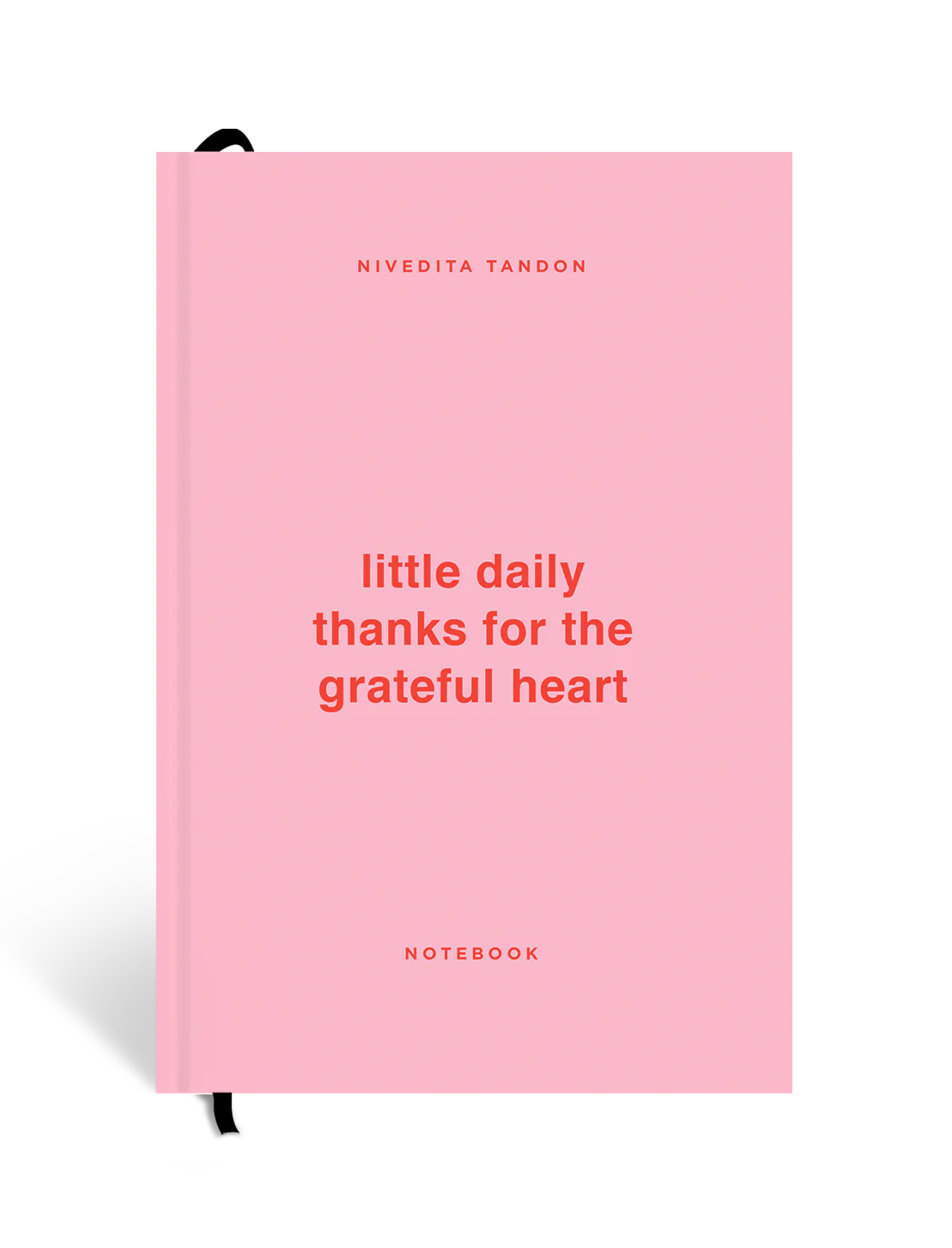 Grateful Heart