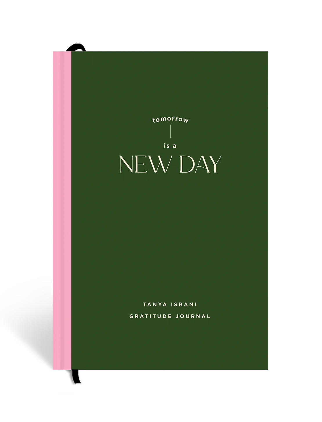 New Day