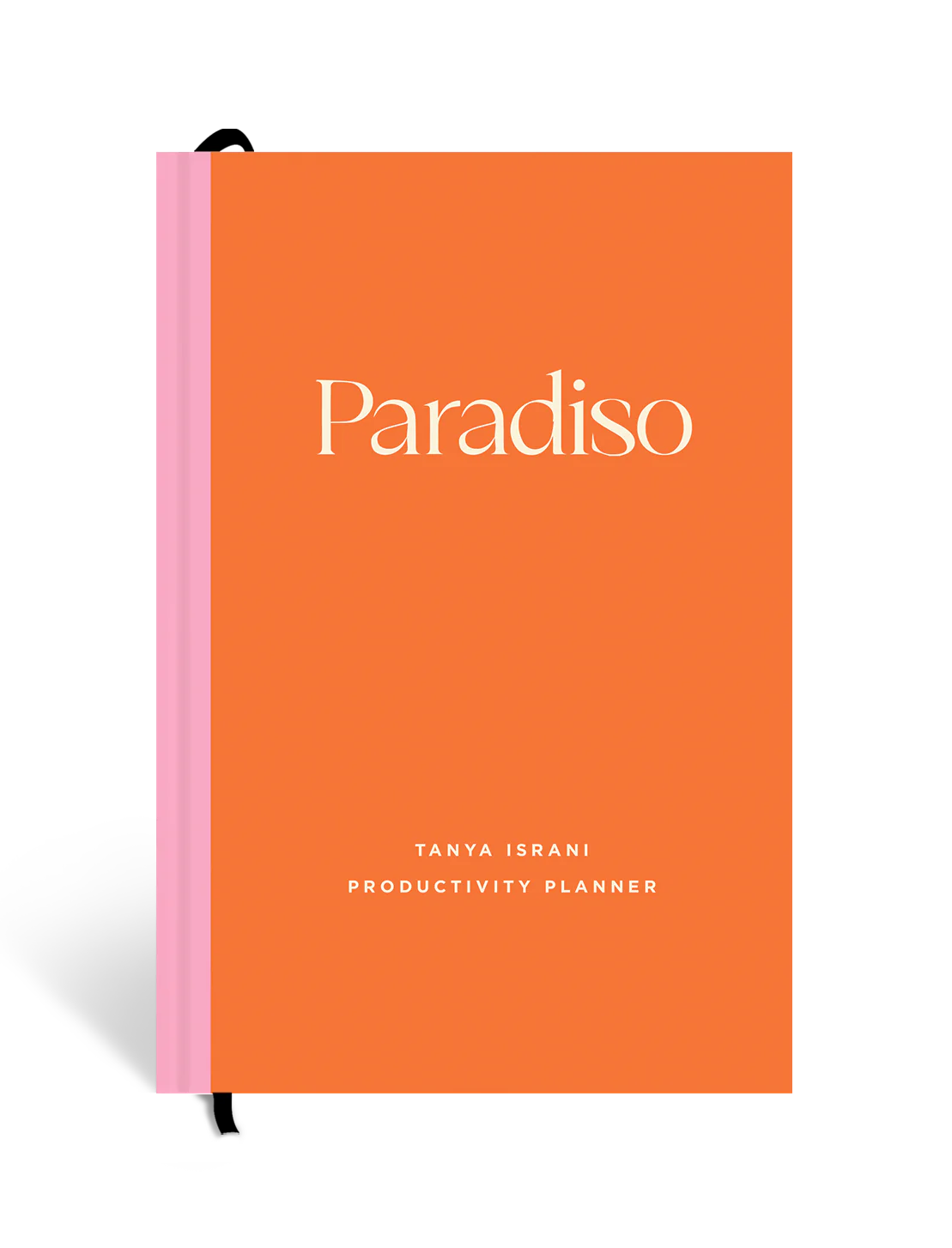 Paradiso
