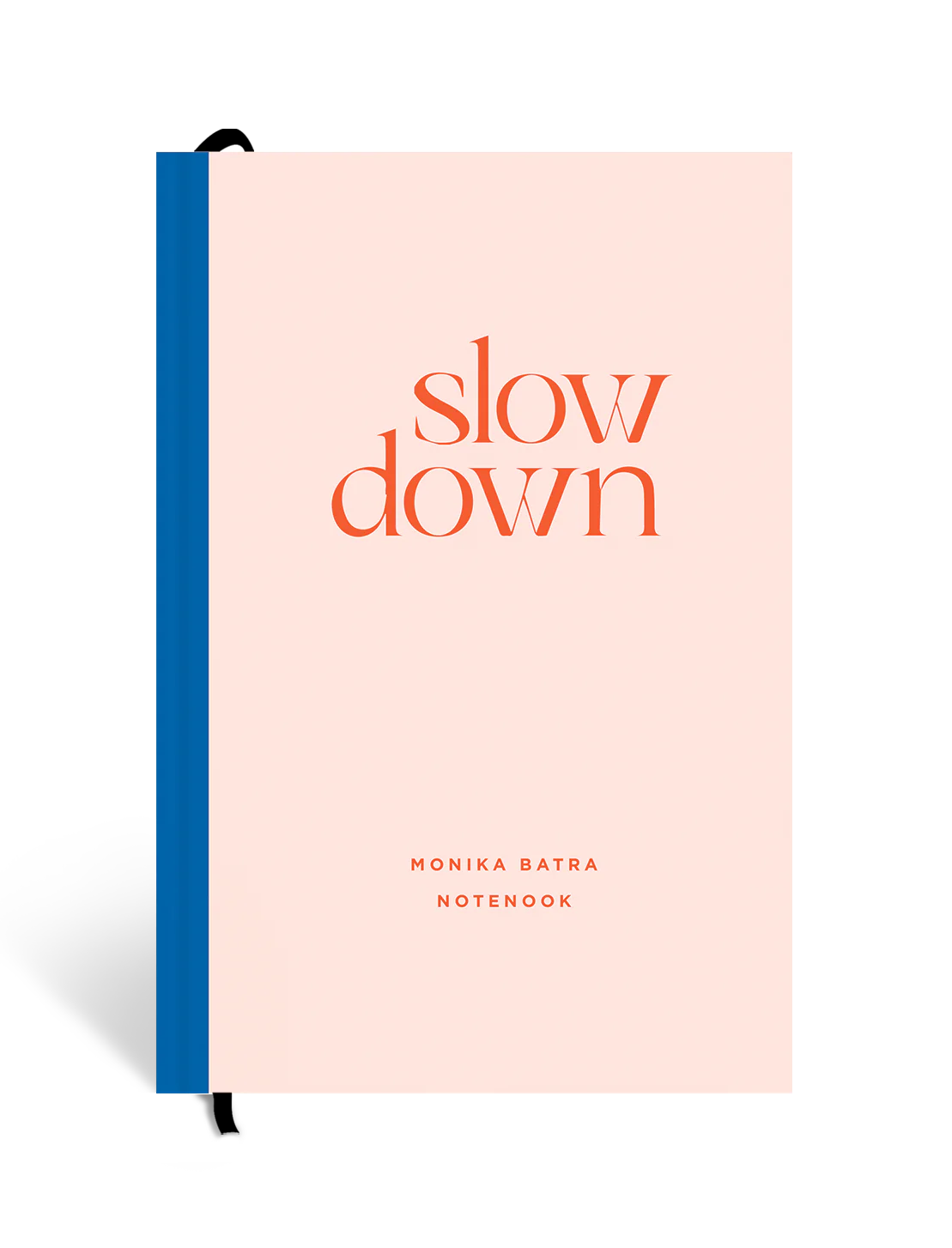 Slowdown