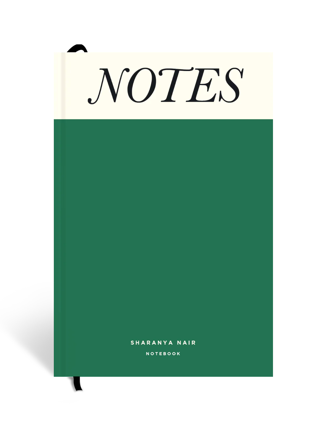 New Plans