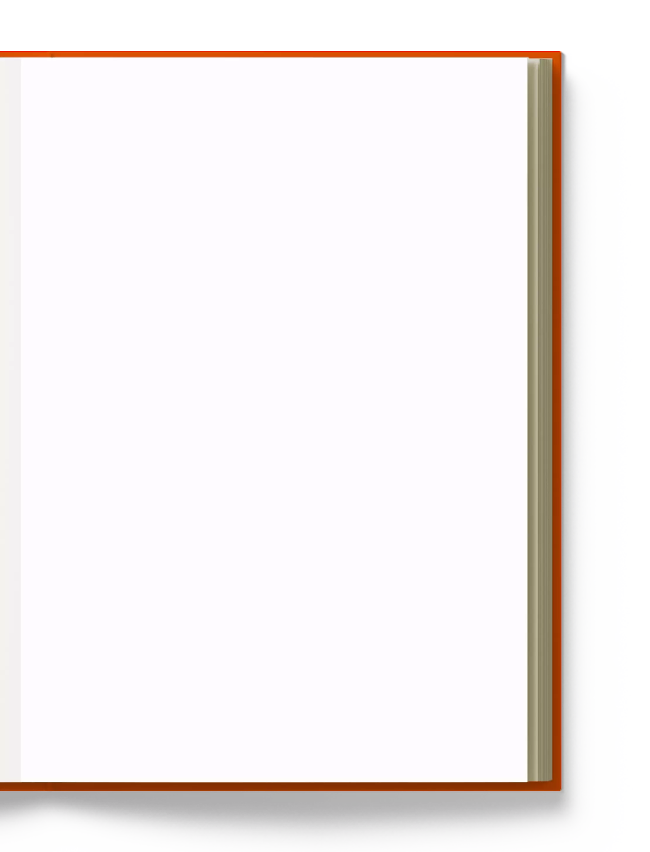 Pages of promise