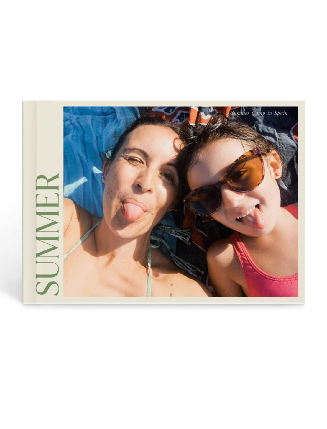 Days Like These