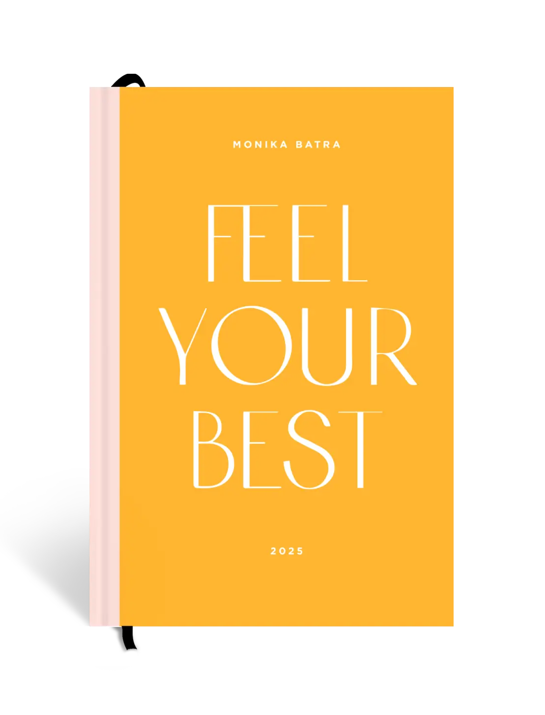 Feel Your Best