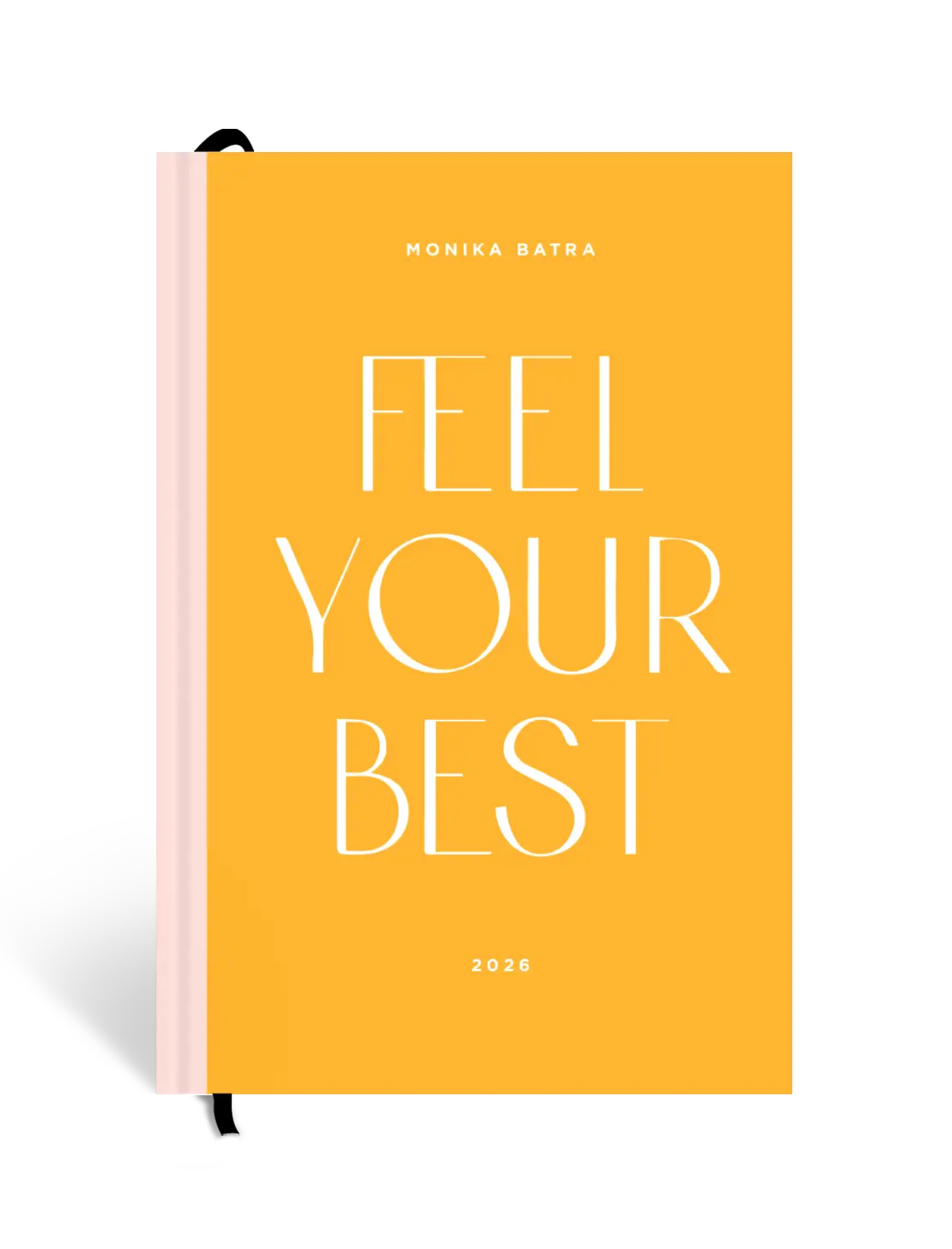 Feel Your Best