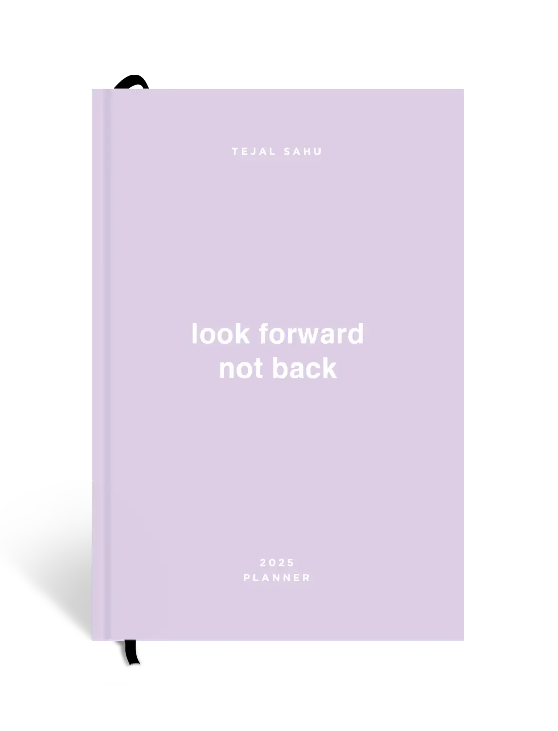 Look Forward