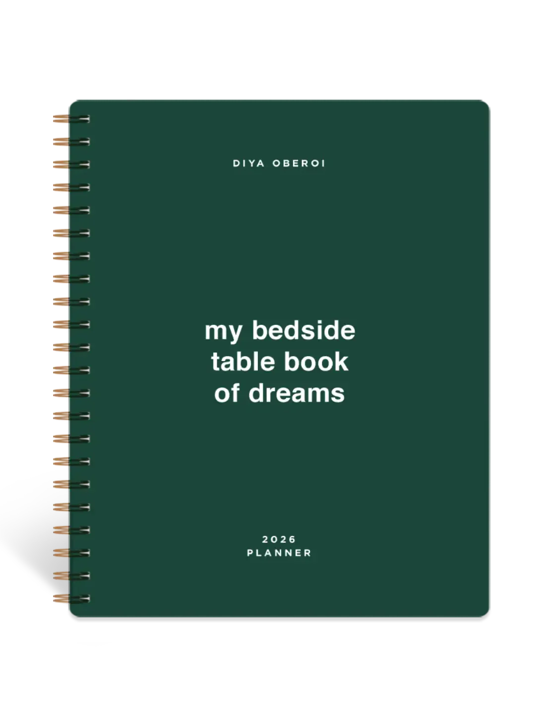 Book of Dreams