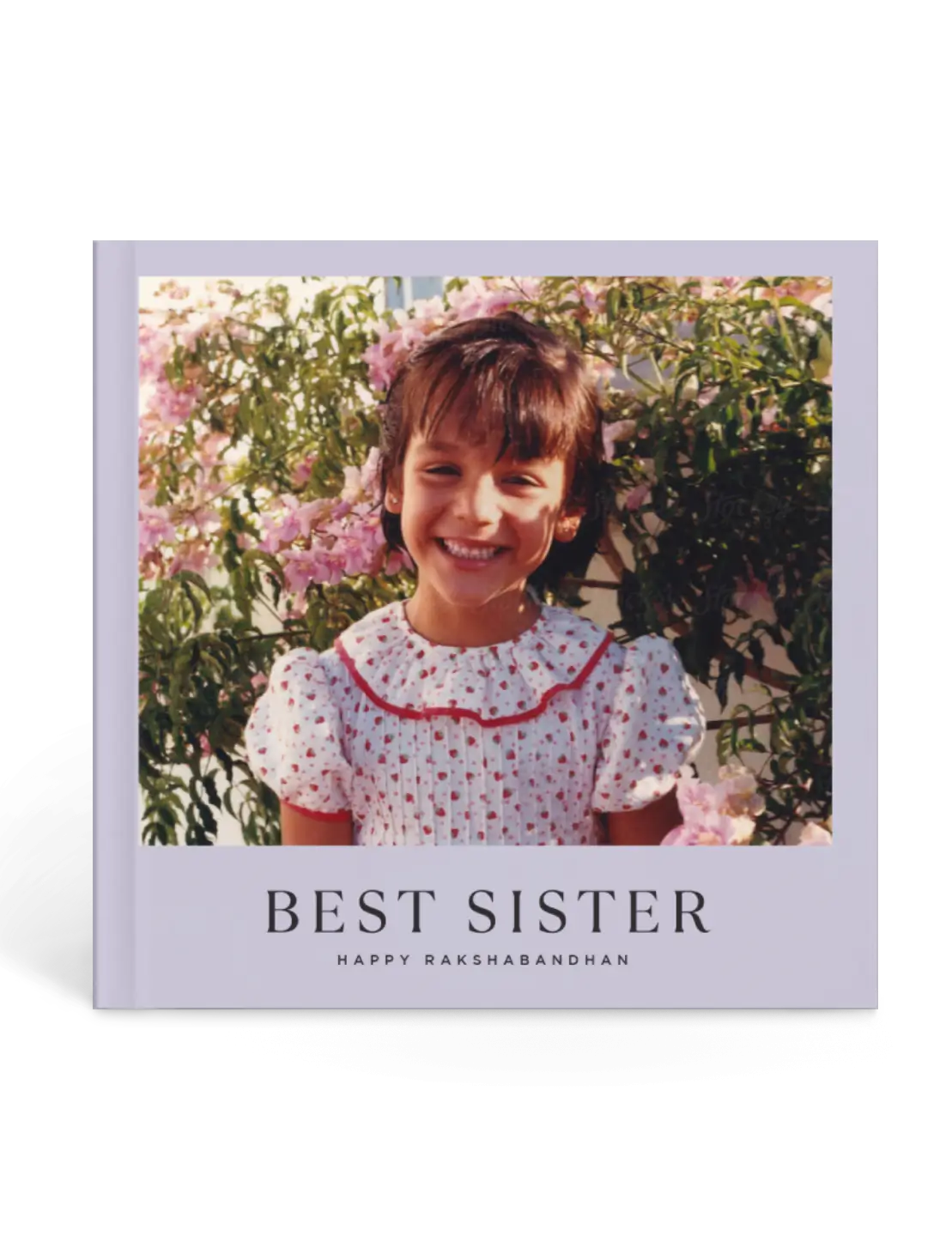 Best Sister | Timeless