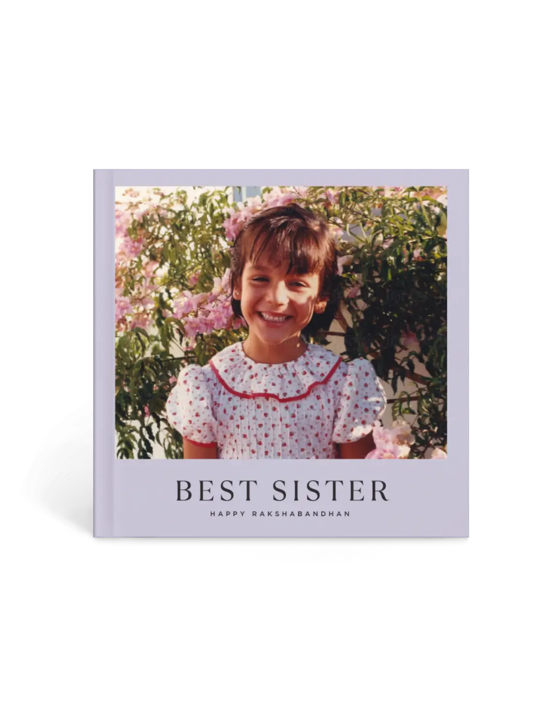 Best Sister | Little Joys