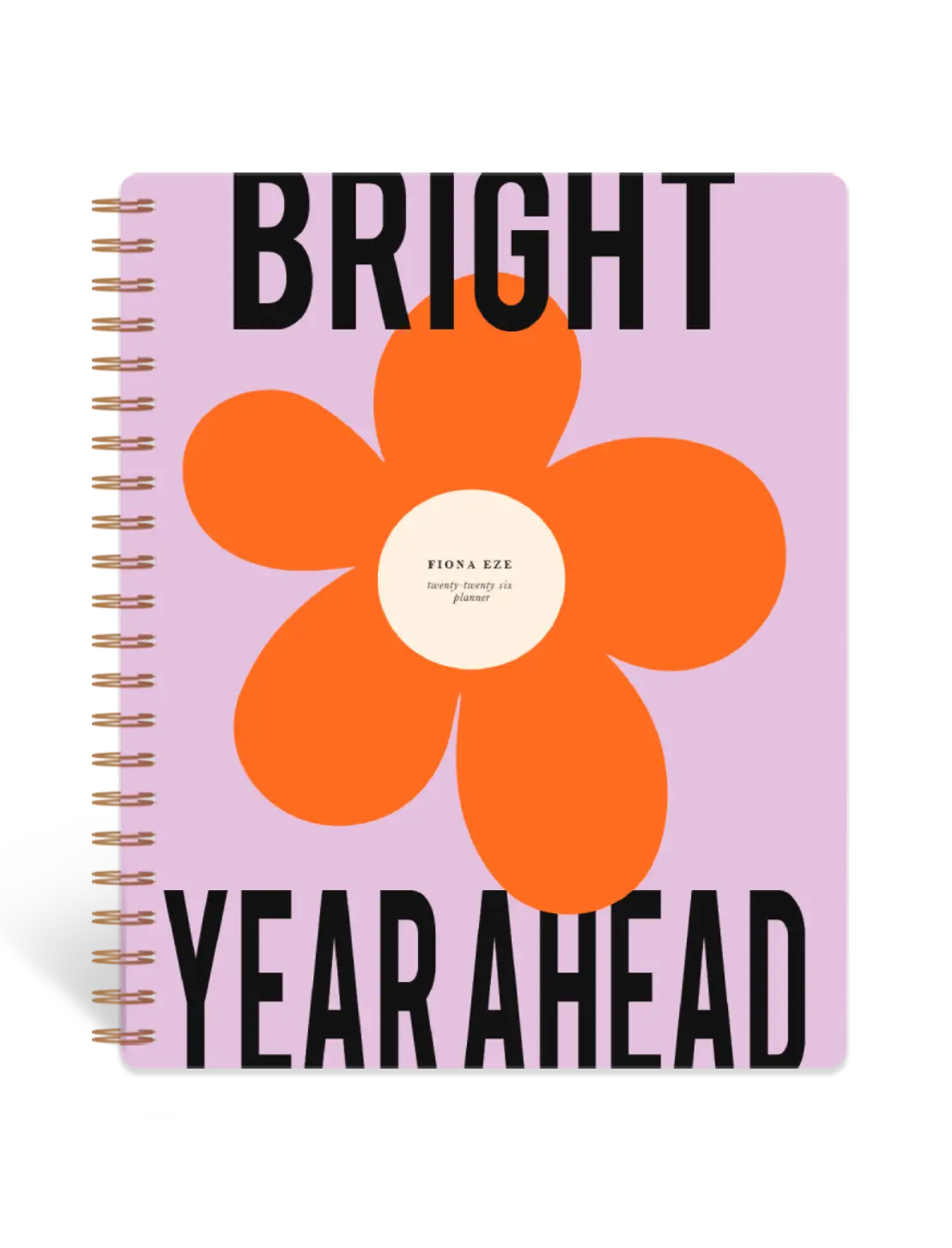 Bright Year