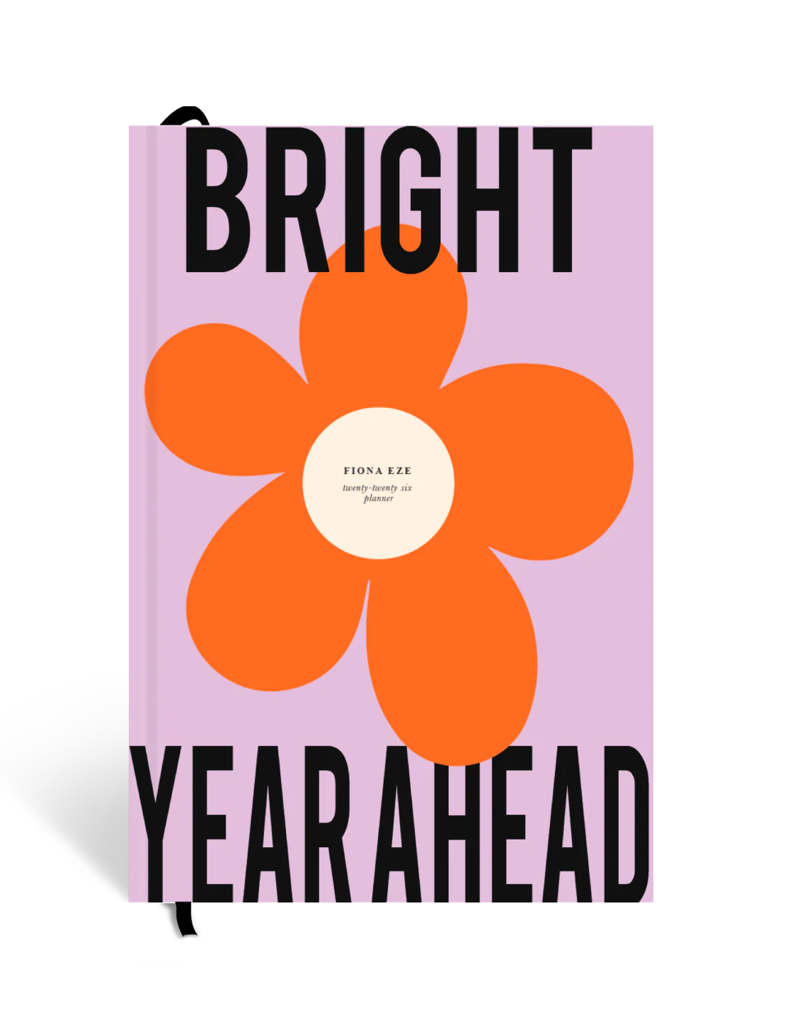 Bright Year