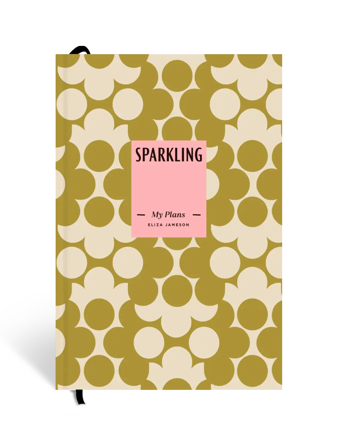 Sparkling